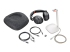 Poly Voyager Surround 85 - Left-angle