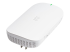 Cisco Business 151AXM Mesh Extender - Back