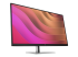 HP E32K G5 - E-Series - Left-angle