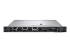 Dell PowerEdge R650xs - Front