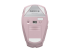 CHERRY GENTIX BT - Mouse - Bottom