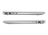HP EliteBook 840 G11 Notebook - Multi-angle