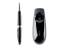Kensington Presenter Expert Red Laser with Cursor Control - Top