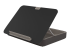 Dataflex Addit Bento ergonomic toolbox 903 - Back