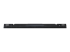 LG 55VL5F-A - 55" Diagonal Class VL5F Series LED-backlit LCD display - Top