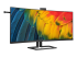 Philips 40B1U6903CH - 6000 Series - Left-angle