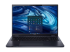 Acer TravelMate P4 TMP416-51 - Front