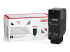 Xerox - Black - original - Front
