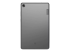 Lenovo Tab M8 HD (2nd Gen) ZA5G - Back