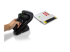 Datalogic Gryphon I GBT4500 - Back
