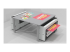 Epson SureColor SC-T5700D - Left-angle