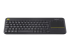 Logitech Wireless Touch Keyboard K400 Plus - Front