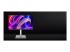 BenQ Designer PD2730S - Front