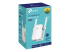 TP-Link AC1200 Wi-Fi Range Extender RE305 - Left-angle