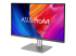 ASUS ProArt PA27JCV - LED monitor - Right-angle
