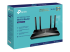 TP-Link Archer AX1500 - Left-angle