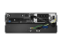 APC Smart-UPS On-Line SRTL1000RM4UXLI - Back