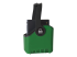 LocknCharge Carrier 40 (MK5) - Right-angle