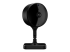 Eve Cam - Network surveillance camera - Left-angle