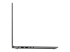 Lenovo IdeaPad 3 15IAU7 - Left side