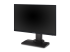ViewSonic XG2431 - LED monitor - Right-angle