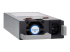 Cisco - Power supply - Left-angle