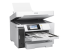 Epson EcoTank Pro ET-M16680 - Left-angle