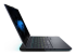 Lenovo Legion 7 15IMHg05 - Left side