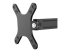 StarTech.com Monitor Wall Mount - Close up