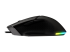 MSI Clutch GM20 Gaming - Right side