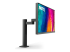 BenQ DesignVue PD2706UA - Left-angle