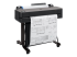 HP DesignJet T630 - 2025 Edition - Left-angle