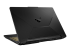 ASUS TUF Gaming A15 FA506NC-HN003W - Back