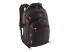Wenger Gigabyte - Notebook carrying backpack - Left-angle