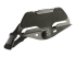 Targus - Car holder for tablet - Left-angle