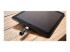 SanDisk iXpand Go - USB flash drive - Left-angle