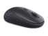 Dell Pro 7 MS726 - Mouse - Left-angle