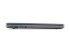Acer Chromebook 314 C936-TCO - Left side