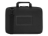 Targus Work-In Essentials - Back