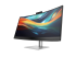 HP 740pm - Series 7 Pro - Right-angle