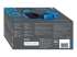 Logitech G G733 LIGHTSPEED Wireless RGB Gaming Headset - Bottom