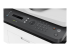 HP Laser MFP 137fnw - multifunction printer - Close up
