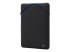 HP Protective - Notebook sleeve - Right-angle