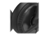 Yealink UH34 Mono - Headset - Close up