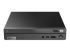 Lenovo ThinkCentre neo 50q Gen 4 - Front