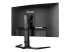 iiyama G-MASTER Red Eagle GCB3280QSU-B2 - Back