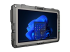 Getac UX10 G3 - 10.1" - Left-angle