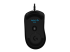Logitech Gaming Mouse G403 HERO - Bottom