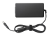 Optoma ZH450ST - DLP projector - Front