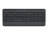 Logitech Signature MK650 Combo for Business - Front
